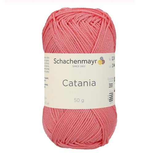 Schachenmayr Catania 409