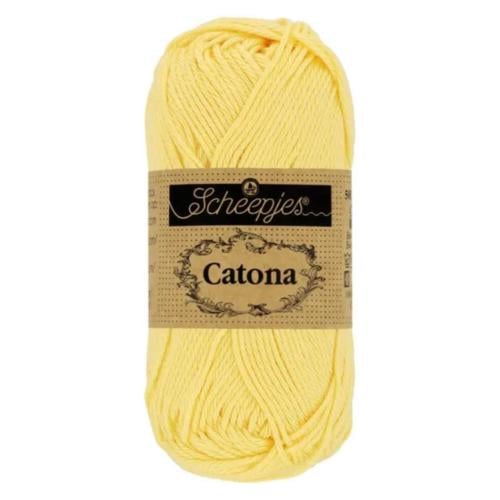 Scheepjes Catona 403