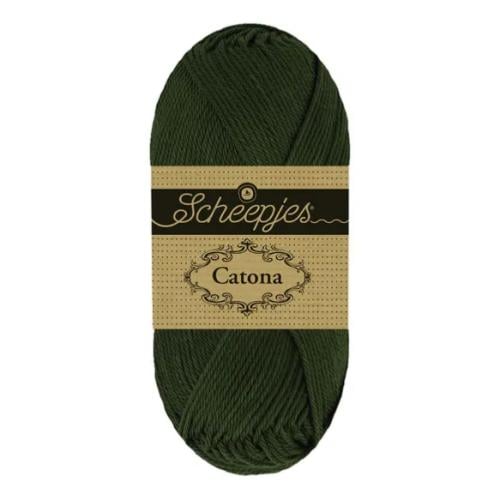 Scheepjes Catona 096