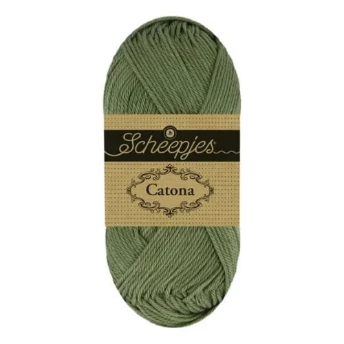 Scheepjes Catona 097