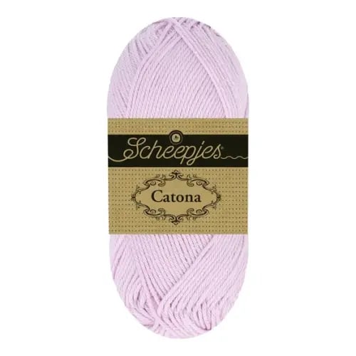 Scheepjes Catona 084