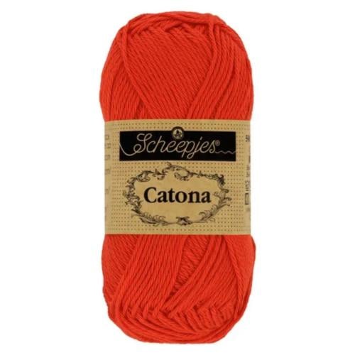 Scheepjes Catona 390