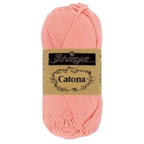 Scheepjes Catona 264