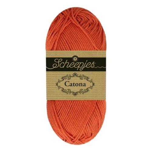 Scheepjes Catona 081