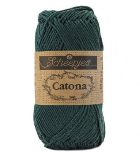 Scheepjes Catona 525