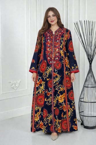 جلابيه روائع جديد 3