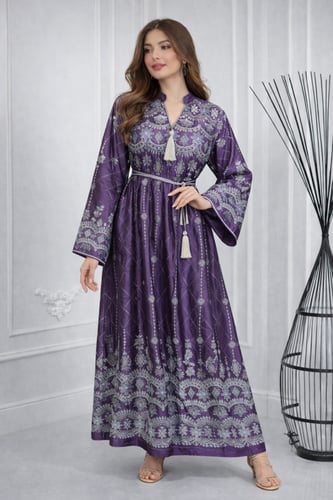 لابية لمسه لاميه خامه لمعه