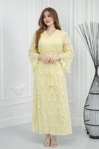 جلابية كويلي سائي 136