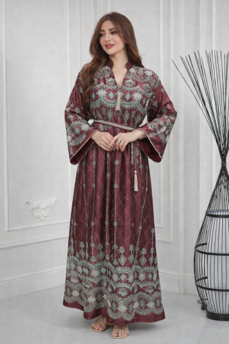 لابية لمسه لاميه خامه لمعه