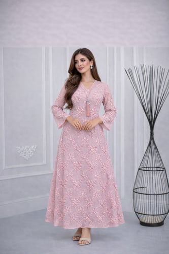 جلابية كويتي س سائیا 125