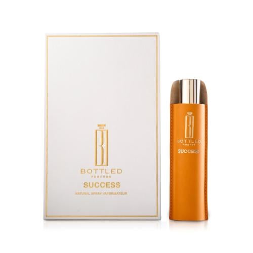 عطر بوتيلد سكسيس | Bottled Success