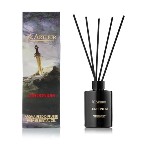 لوندونيوم معطر غرف 150 مل