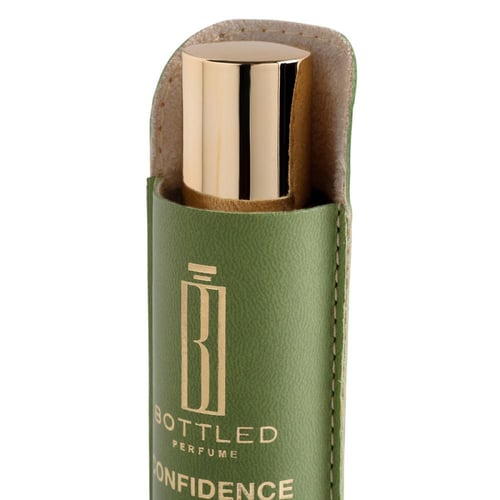 عطر بوتيلد كونفيدنس | Bottled Confidence