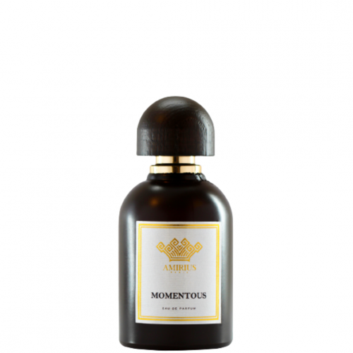 مومينتوس 75 مل