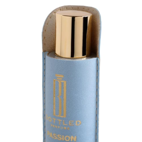 عطر بوتيلد باشن | Bottled Passion