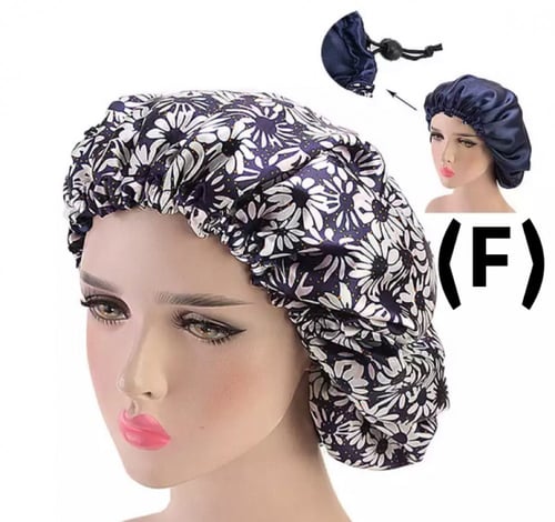 كاب ساتان ل النوم (قابل ل التصغير والتكبير)