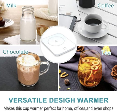 سخان قهوة من ميسبي لاكواب المكتب مع خاصية ايقاف ال...