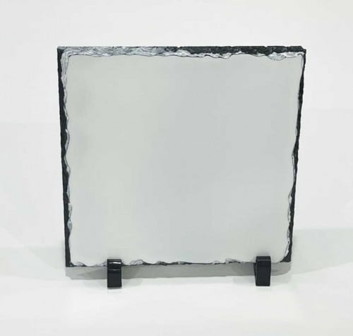 الطباعة على حجر مقاس 20.7x20.7