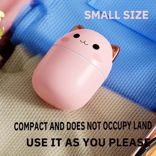 فواحة فاخرة للمنزل و السيارة و المكتب