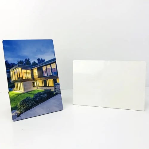 الطباعة على خشب مقاس27x14