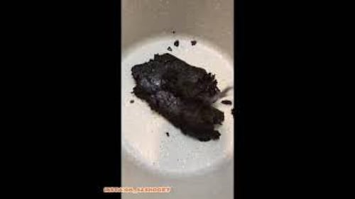 خلطة الصيادية 200 جرام (طبيعية جاهزة)