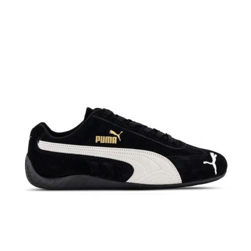 Puma Speedcat OG - Men's/Women's Shoes