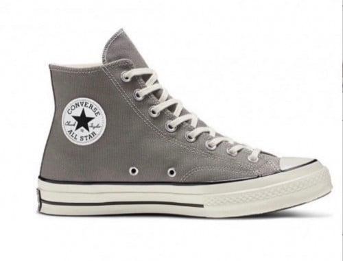 حذاء كونفرس