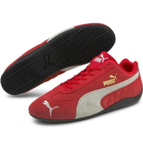 Puma Speedcat OG - Men's/Women's Shoes