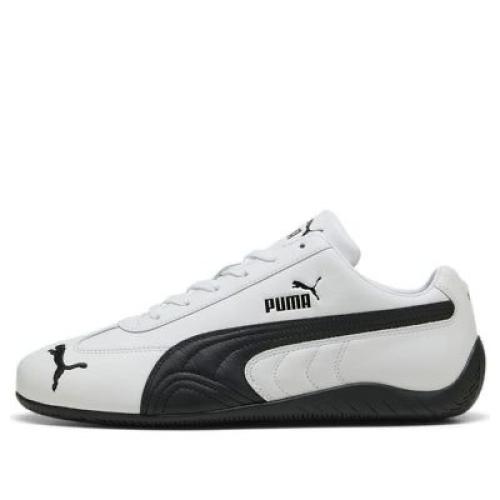 Puma Speedcat OG - Men's/Women's Shoes