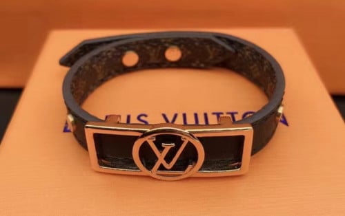 Louis Vuitton Bracelets
