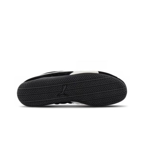 Puma Speedcat OG - Men's/Women's Shoes