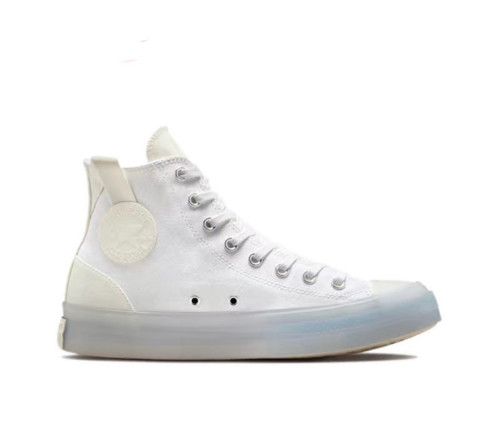 CONVERSE CHUCK TAYLOR ALL STAR CX WHITE
