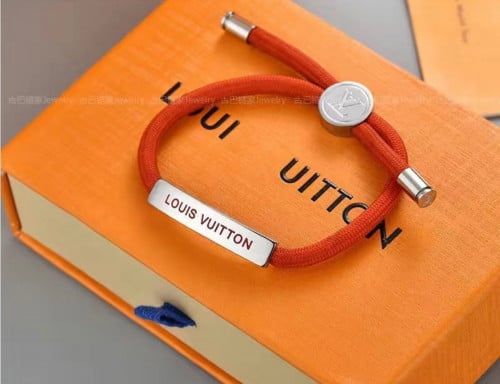 Louis Vuitton Bracelets