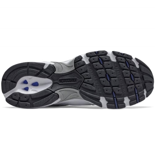 New Balance 530 White MR530SG