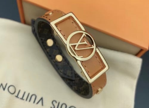 Louis Vuitton Bracelets