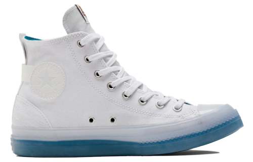 CONVERSE CHUCK TAYLOR ALL STAR CX