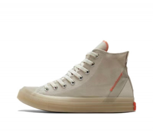 CONVERSE CHUCK TAYLOR ALL STAR 1970S SEASONAL