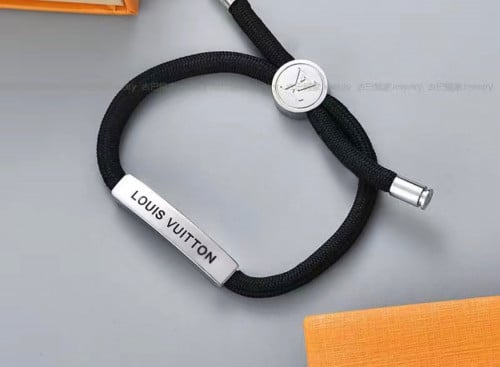 Louis Vuitton Bracelets