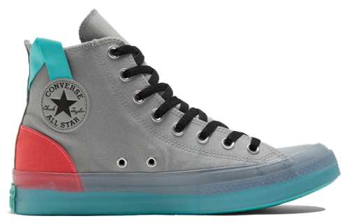 CONVERSE CHUCK TAYLOR ALL STAR CX