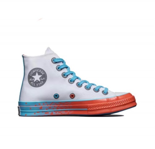 Shoes converse