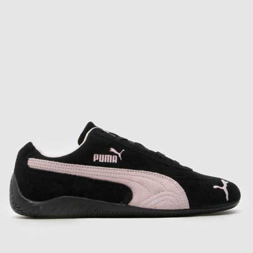 Puma Speedcat OG - Men's/Women's Shoes