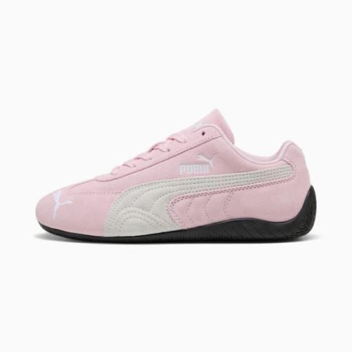 Puma Speedcat OG - Men's/Women's Shoes