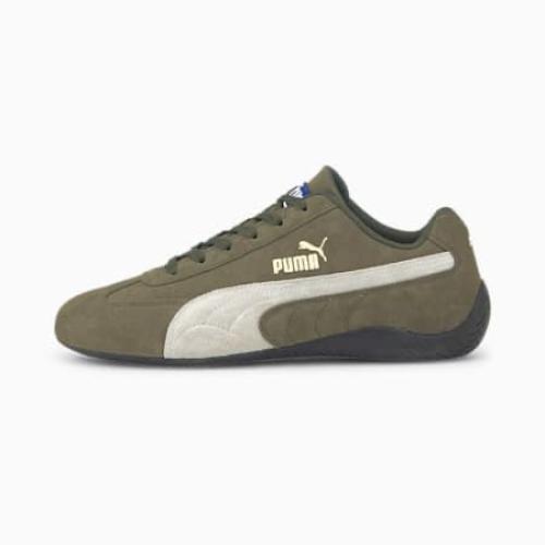 Puma Speedcat OG - Men's/Women's Shoes