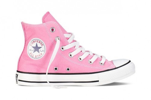 حذاء كونفرس