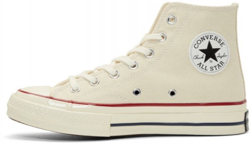 حذاء كونفرس