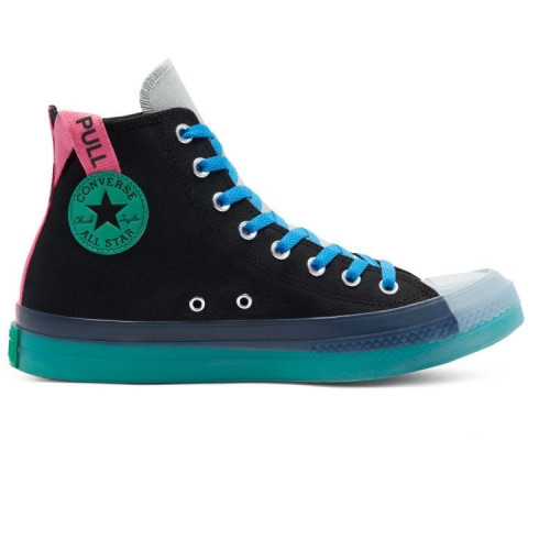 Converse CHUCK TAYLOR ALL STAR CX 170138C