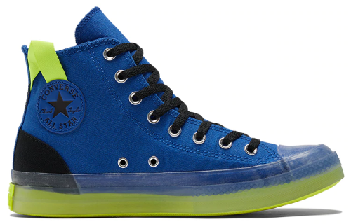 CONVERSE CHUCK TAYLOR ALL STAR CX