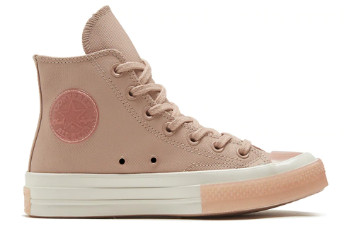 CONVERSE CHUCK 70 HIGH 'SALT PINK' SALT PINK