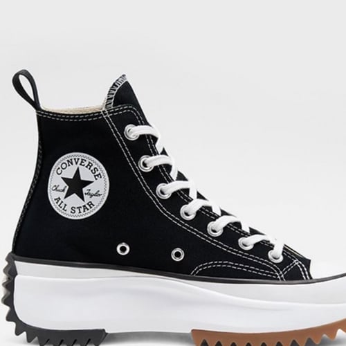 حذاء كونفرس c1