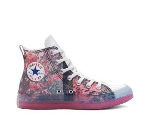 Shoes converse